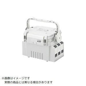 �_�C�� �^�b�N���{�b�N�X TB3000HS ���V���C���z���C�g