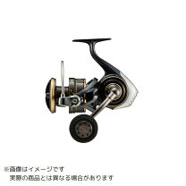 楽天市場】カルディアSW 8000の通販