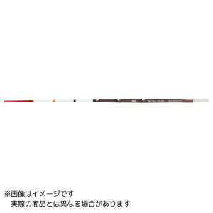 _C 23 NXeBAJTM LTD AGS U 290 SSS