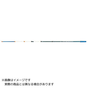 _C 23 NXeBAJTM LTD AGS Uf 335 SS