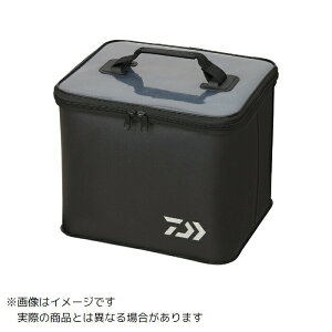 _C V[YobO(K) ubN y^i1z