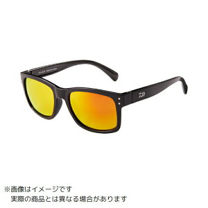 _C DN-8223F gAZe[g ΌOX O[IW~[