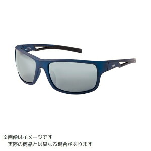 _C DN-8323 gAZe[g ΌOX O[zCg~[