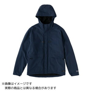 _C tBbVOT[}WPbg DJ-9423 lCr[ M