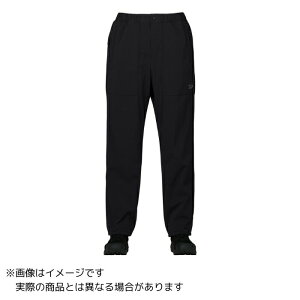 _C T[}tpc DP-8223 ubN XL