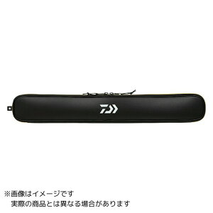 _C qVNP[X(A) ubNS[h y^i1z