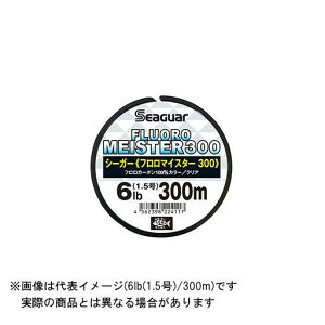 Nn V[K[ t}CX^[300 300m 16lb(4) (J[:NA)