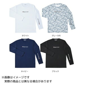 ydizW[Ntg MCLT-M/NV hCOTVc lCr[ M