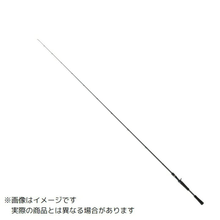 楽天市場】メジャークラフト 23 デイズ360 D360C-610M 【大型商品3 