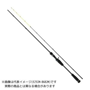 ���i�摜