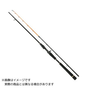 ���i�摜