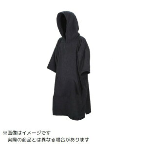 GNZ FP-515 ւDX ubN t[