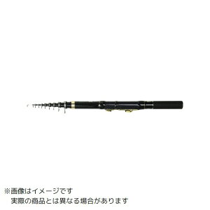 ㋙ OGK |Pbg3(P[X) 360