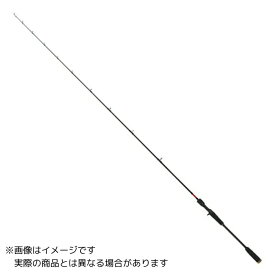 大阪漁具 OGK ライトジギングFS 63LC 【大型商品2】