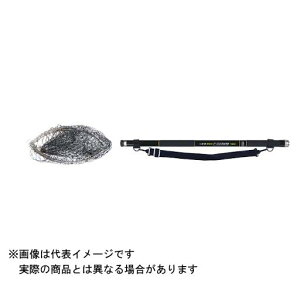 ㋙ OGK pʂ̕Gt[Zbg2 480