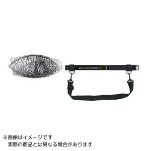 ㋙ OGK pʃmGt[Zbg2 330