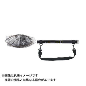 ㋙ OGK pʂ̕Gt[Zbg2 360