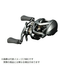 楽天市場】スティーズ ct sv tw スプールの通販 