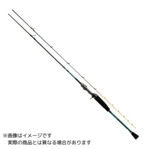 G_X AGS CJ^ N66XULB IM