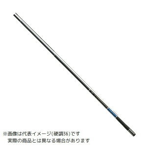 _C pkX d39