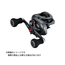 楽天市場】炎月bb100hgの通販