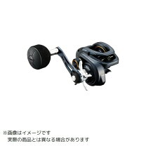 楽天市場】シマノ グラップラー150hgの通販