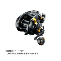 楽天市場】シマノ ビーストマスター 22 9000の通販 