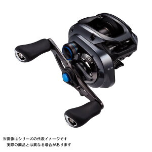 V}m 23 SLX DC 70XG
