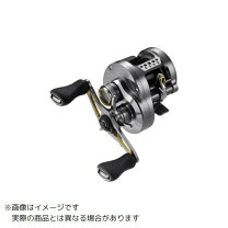 楽天市場】カルカッタ コンクエスト bfsの通販