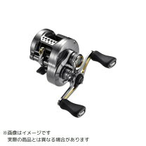 楽天市場】カルカッタ コンクエスト bfs 右の通販