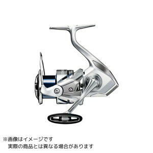 シマノ ストラディック C3000 (リール) 価格比較 - 価格.com