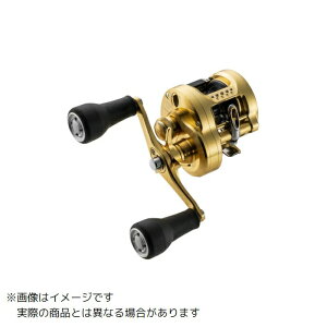 V}m 23 JJb^RNGXgMD 300XGLH