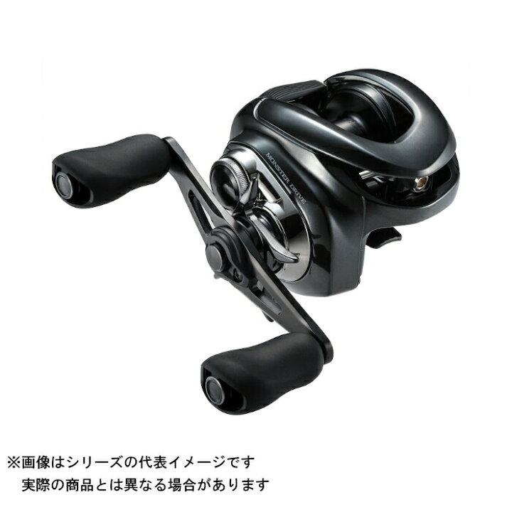 楽天市場】シマノ 23 アンタレスDC MD XG LEFT : ヨコオ 楽天市場店