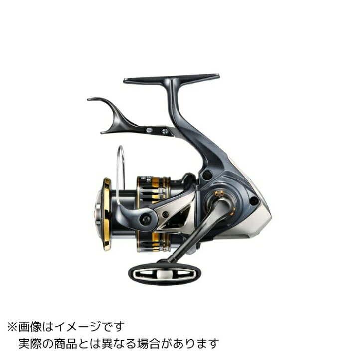 楽天市場】シマノ 23 BB-X デスピナ C3000DXG : ヨコオ 楽天市場店