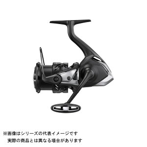 V}m 23 GNXZX XR C3000M
