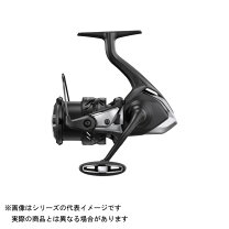楽天市場】エクスセンスxrの通販