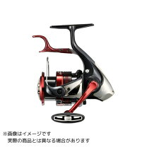 楽天市場】larissa c3000dxgの通販