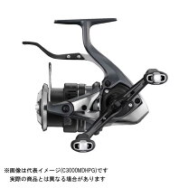 楽天市場】ハイパーフォース LBの通販