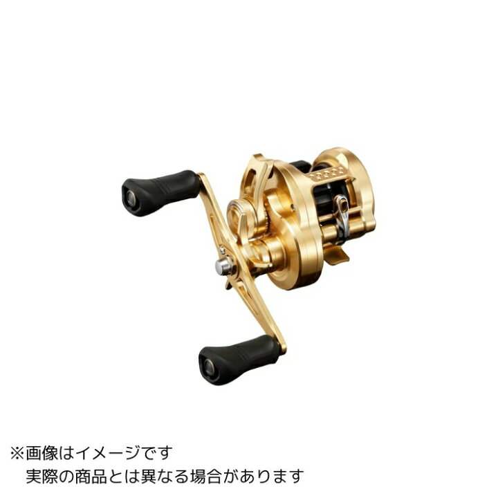 楽天市場】シマノ 23 オシアコンクエスト 200PG : ヨコオ 楽天市場店