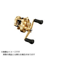 シマノ 23 オシアコンクエスト 201PG
