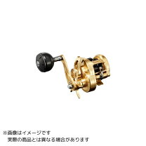 楽天市場】オシア コンクエスト 200hgの通販