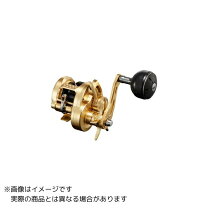 楽天市場】オシアコンクエスト 201hg スプールの通販 