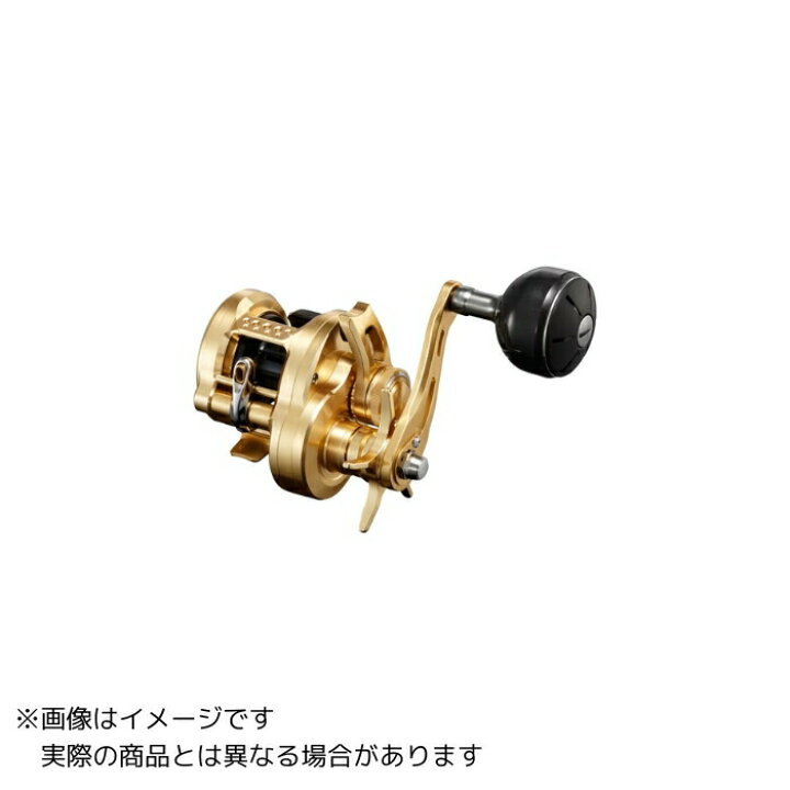 楽天市場】シマノ 23 オシアコンクエスト 201HG : ヨコオ 楽天市場店