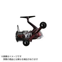 楽天市場】セフィアss 3000の通販