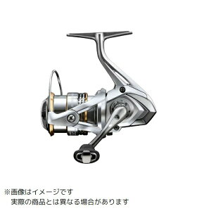 ���i�摜