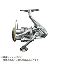 楽天市場】ロッド シマノ セドナの通販