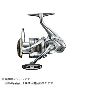 V}m 23 Zhi C3000