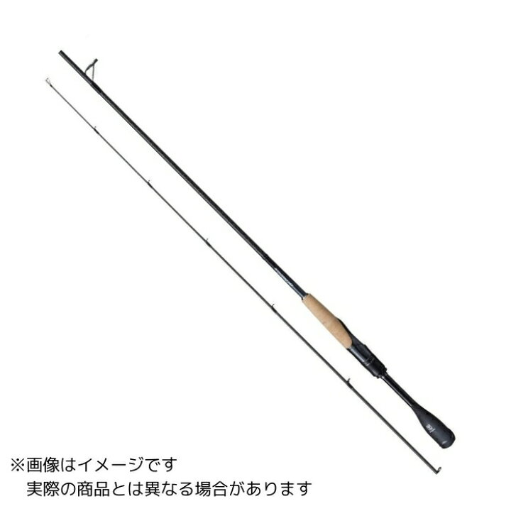 楽天市場】シマノ 21 ポイズングロリアス 267UL+(Sic) 【大型商品3 