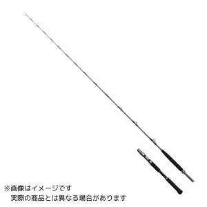 V}m 23 ofBbg  Light 215 y^i3z