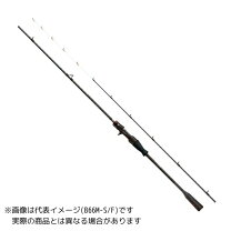 楽天市場】セフィアss b66mh-sの通販